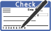 Check